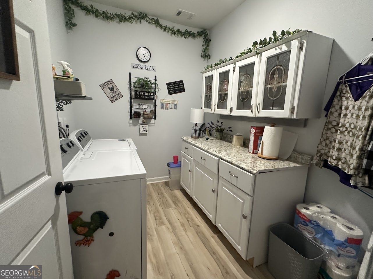 570 County Road 79 Roanoke - 11