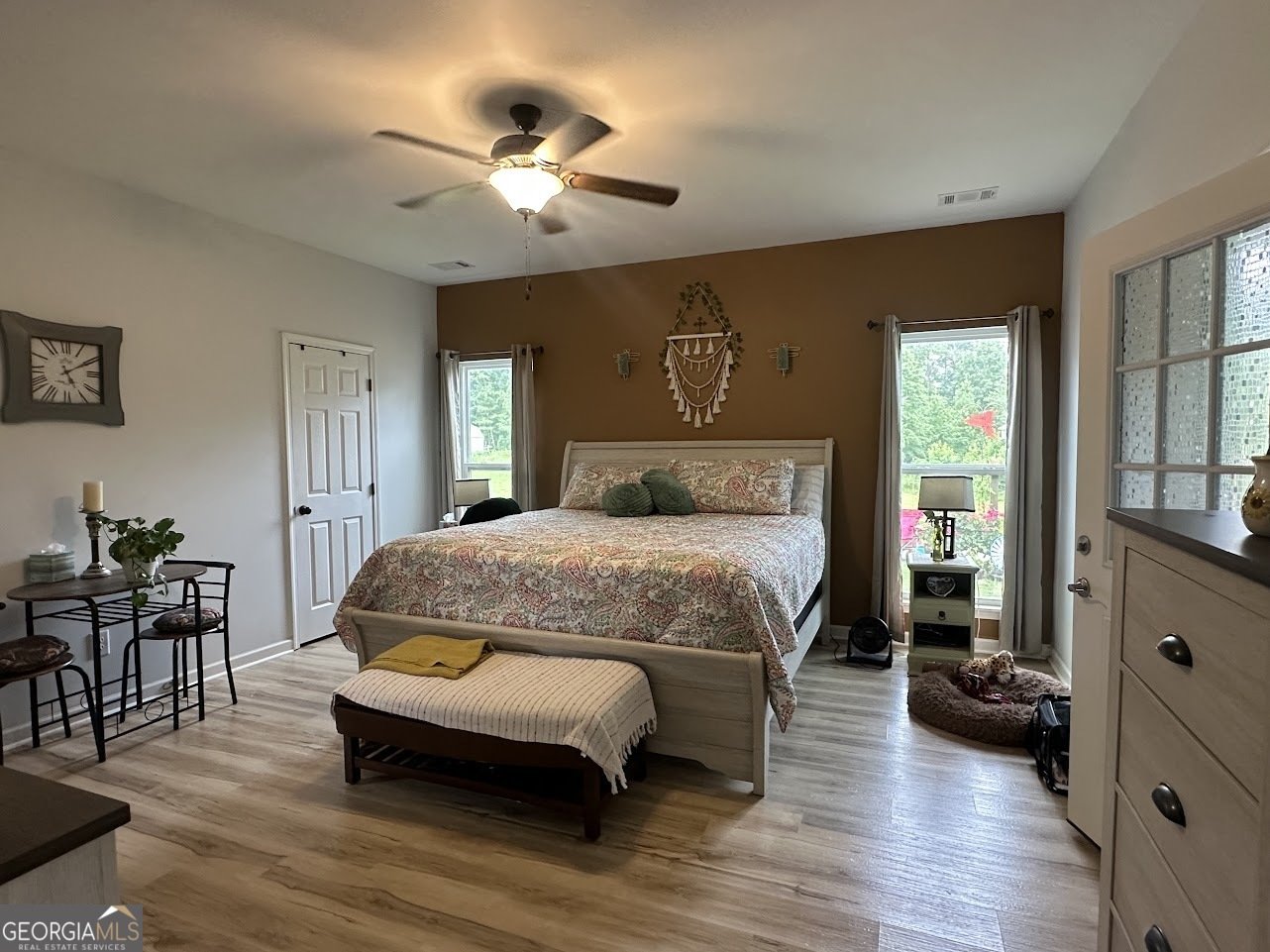 570 County Road 79 Roanoke - 12