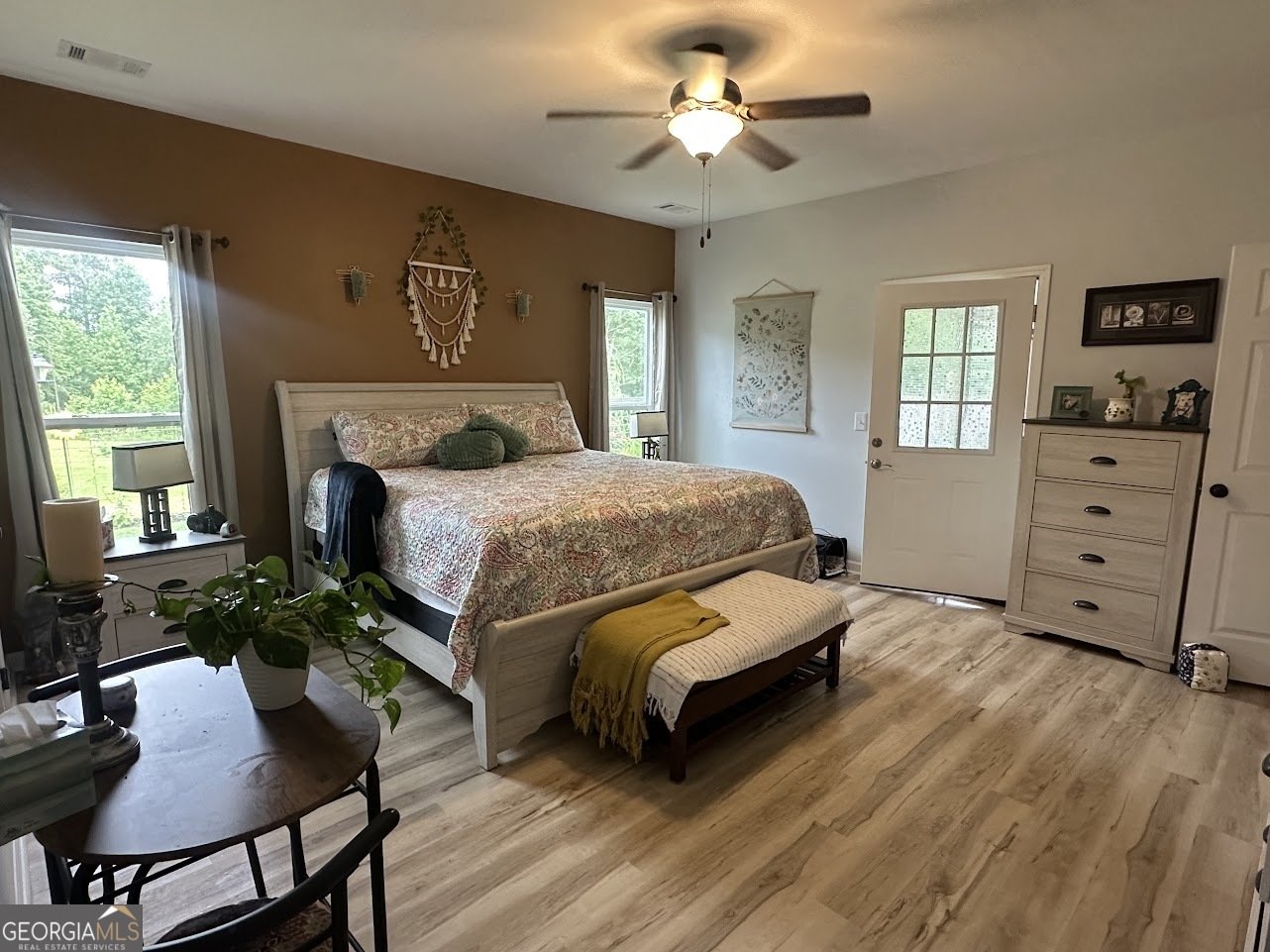 570 County Road 79 Roanoke - 13