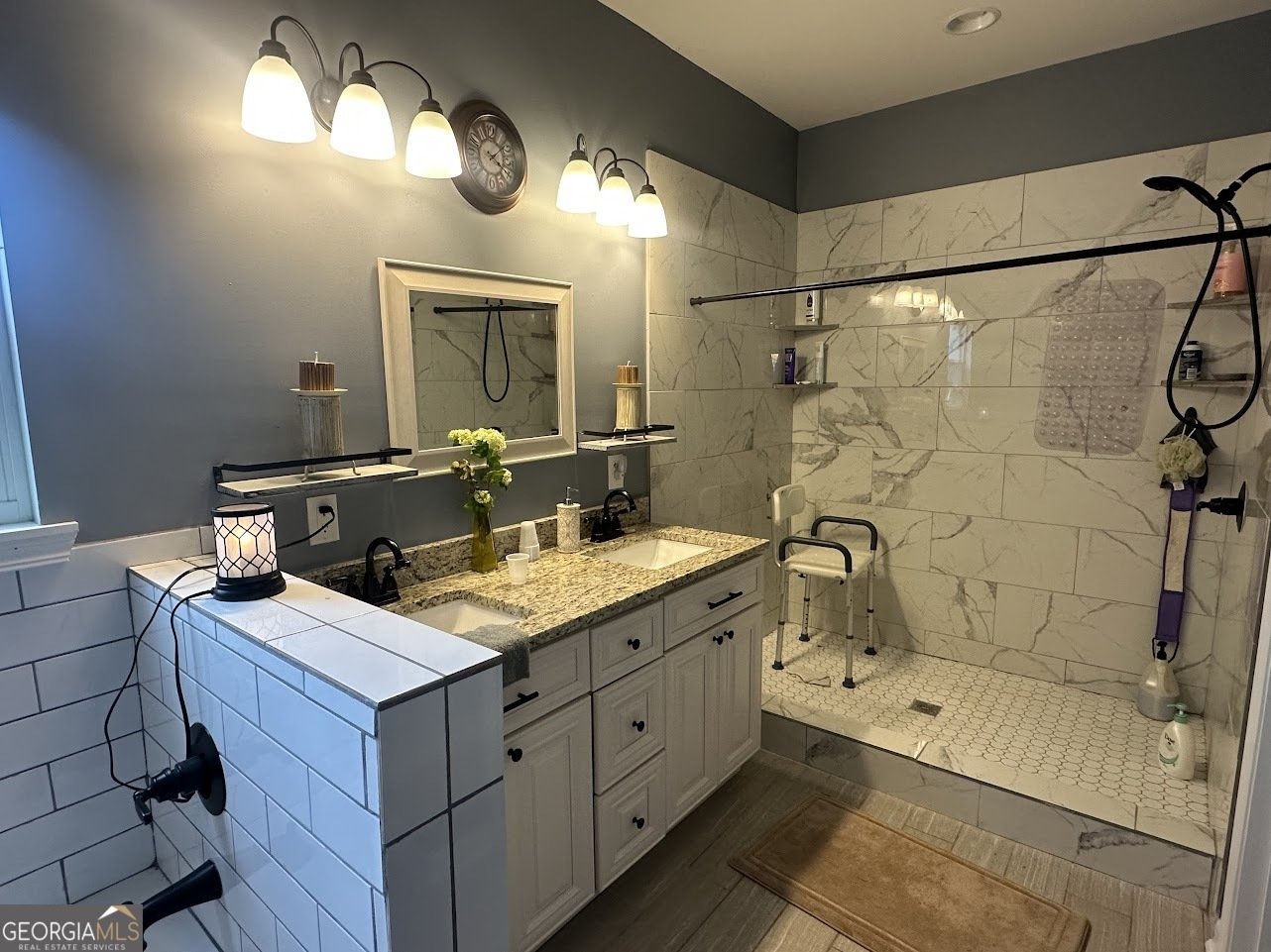 570 County Road 79 Roanoke - 14