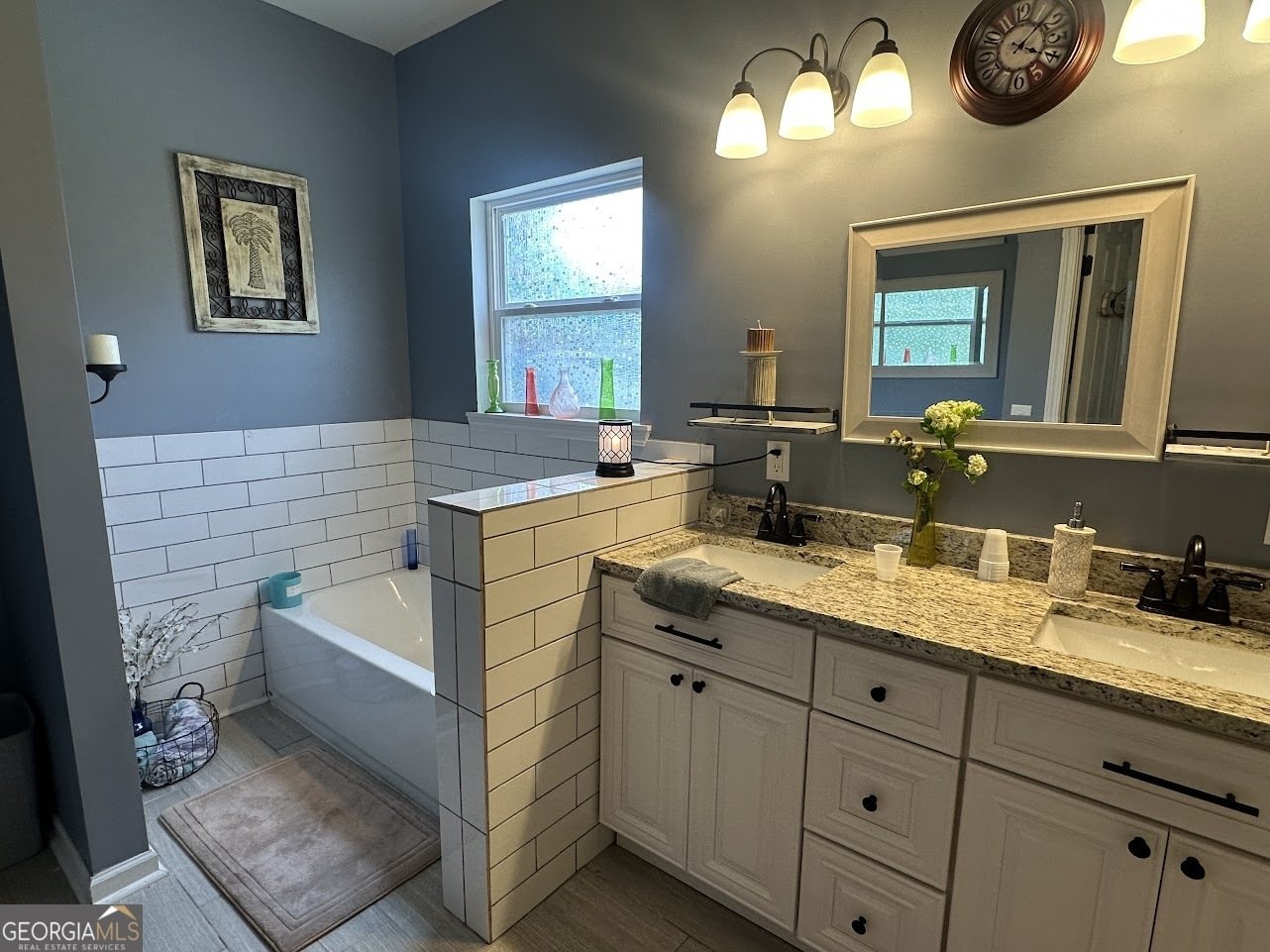 570 County Road 79 Roanoke - 15