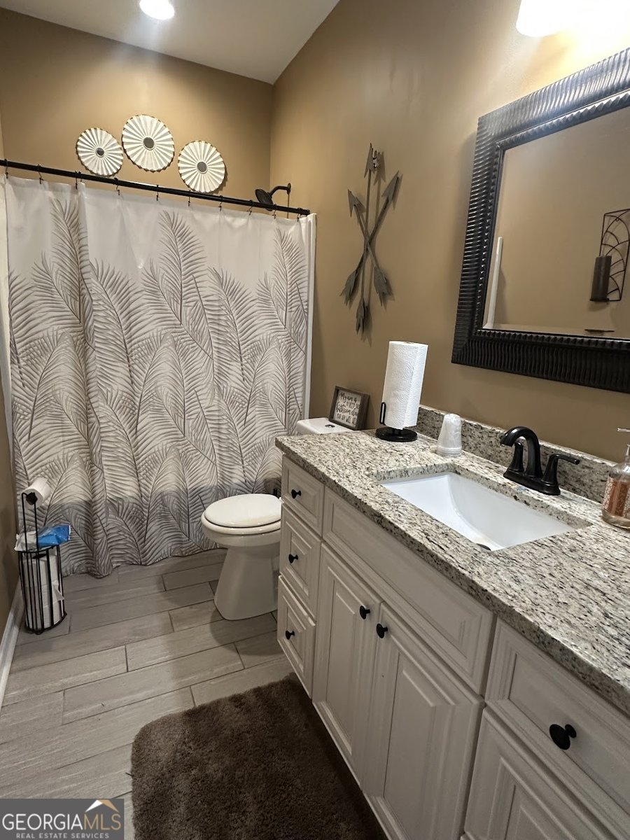 570 County Road 79 Roanoke - 17