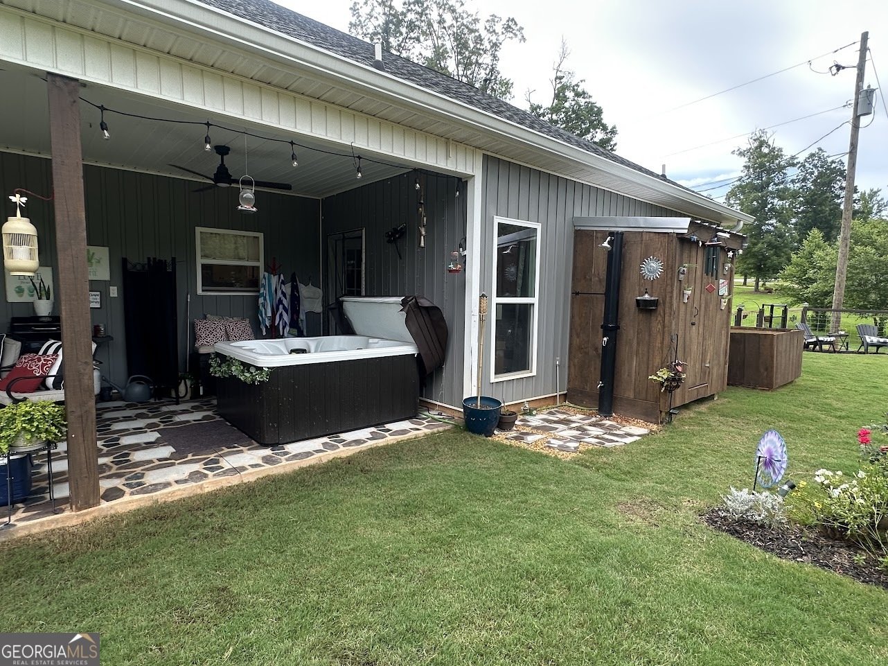 570 County Road 79 Roanoke - 20