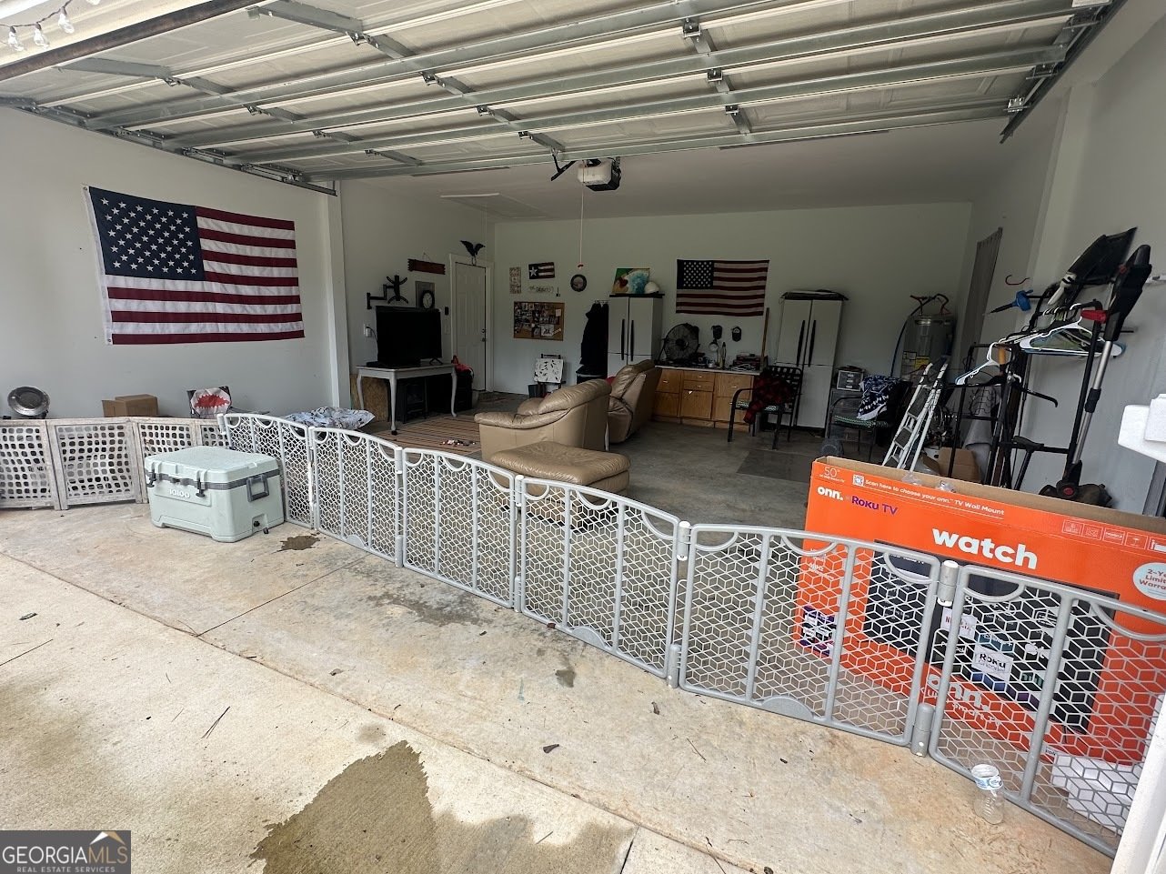 570 County Road 79 Roanoke - 22