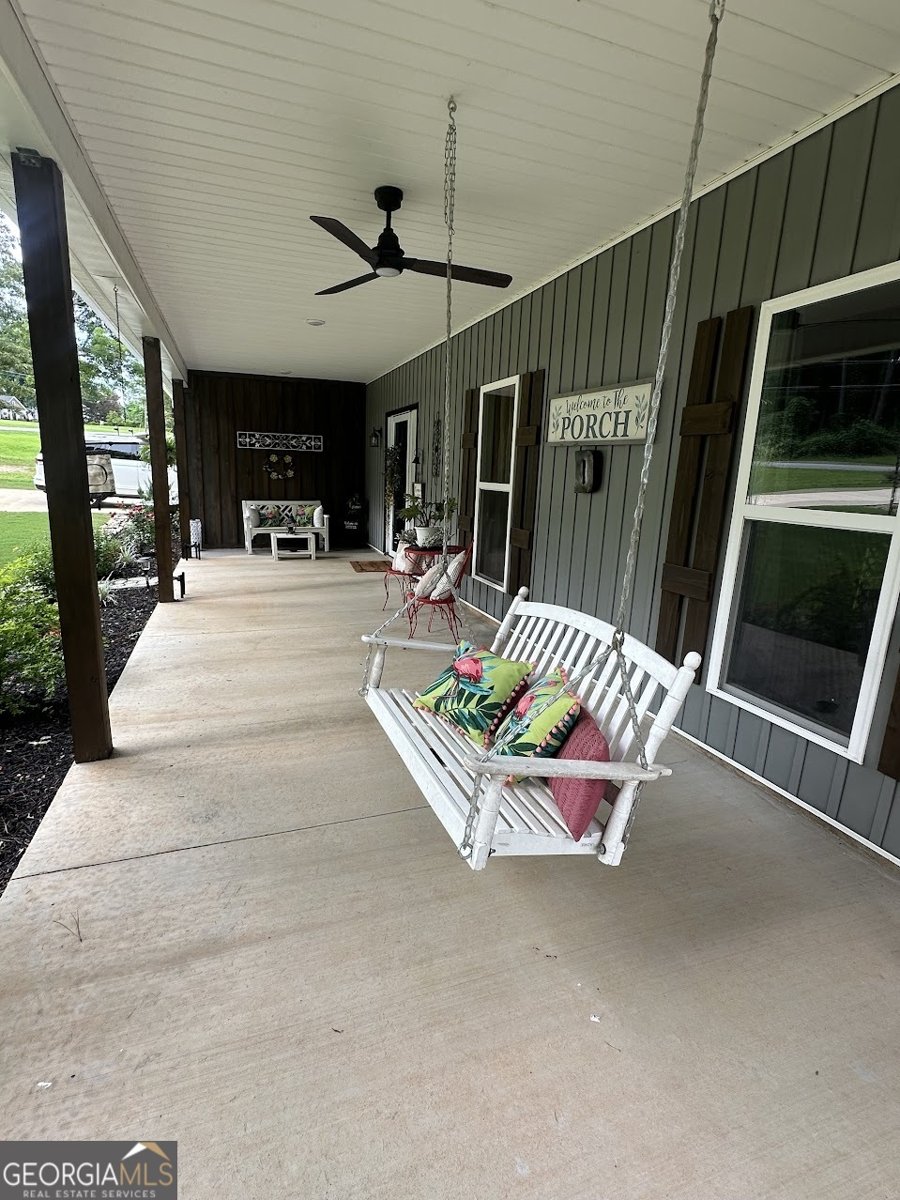 570 County Road 79 Roanoke - 3