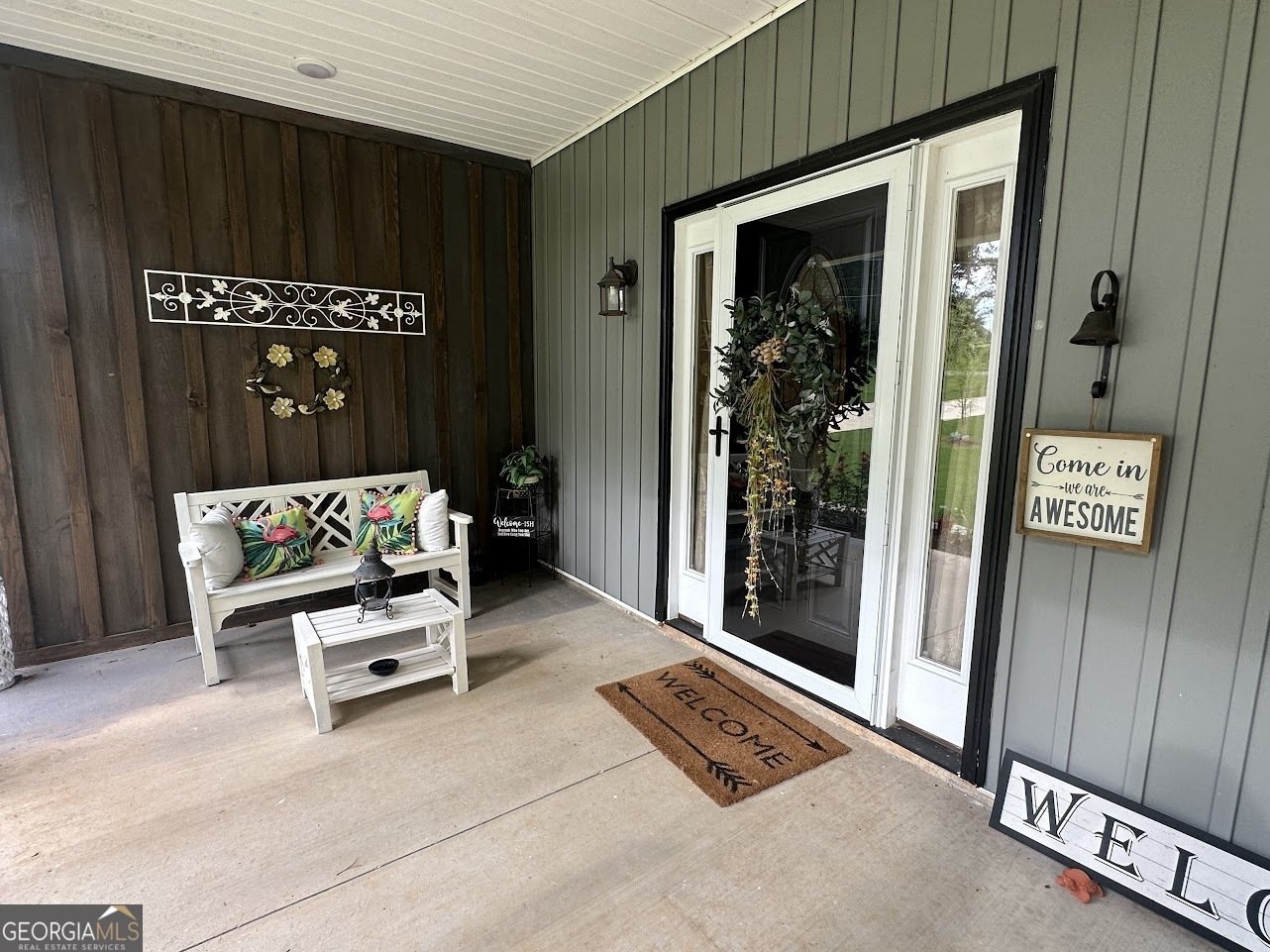 570 County Road 79 Roanoke - 4