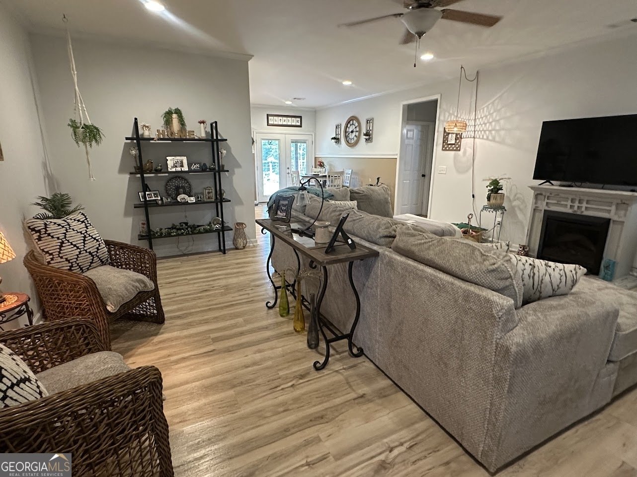 570 County Road 79 Roanoke - 6