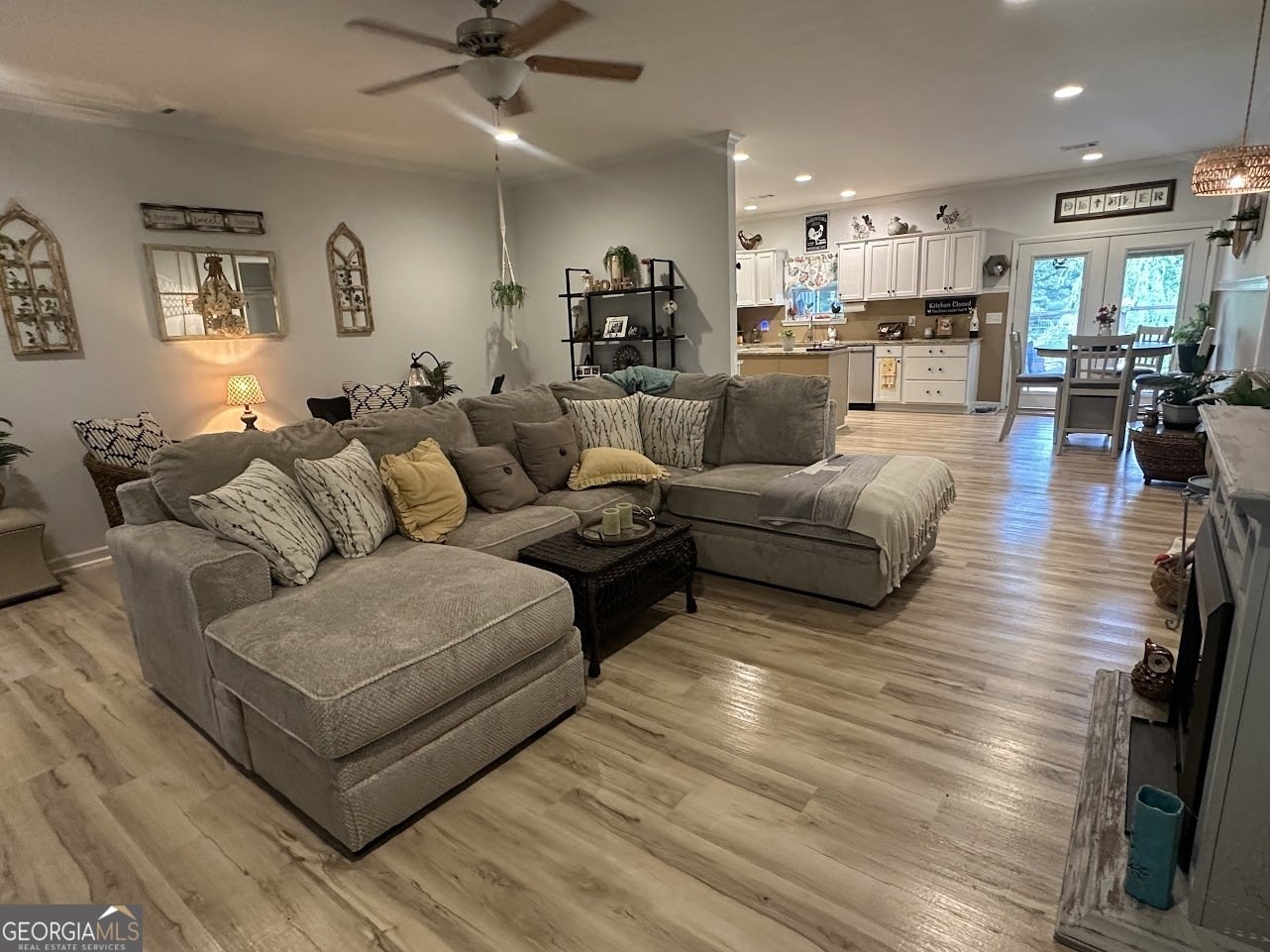 570 County Road 79 Roanoke - 7