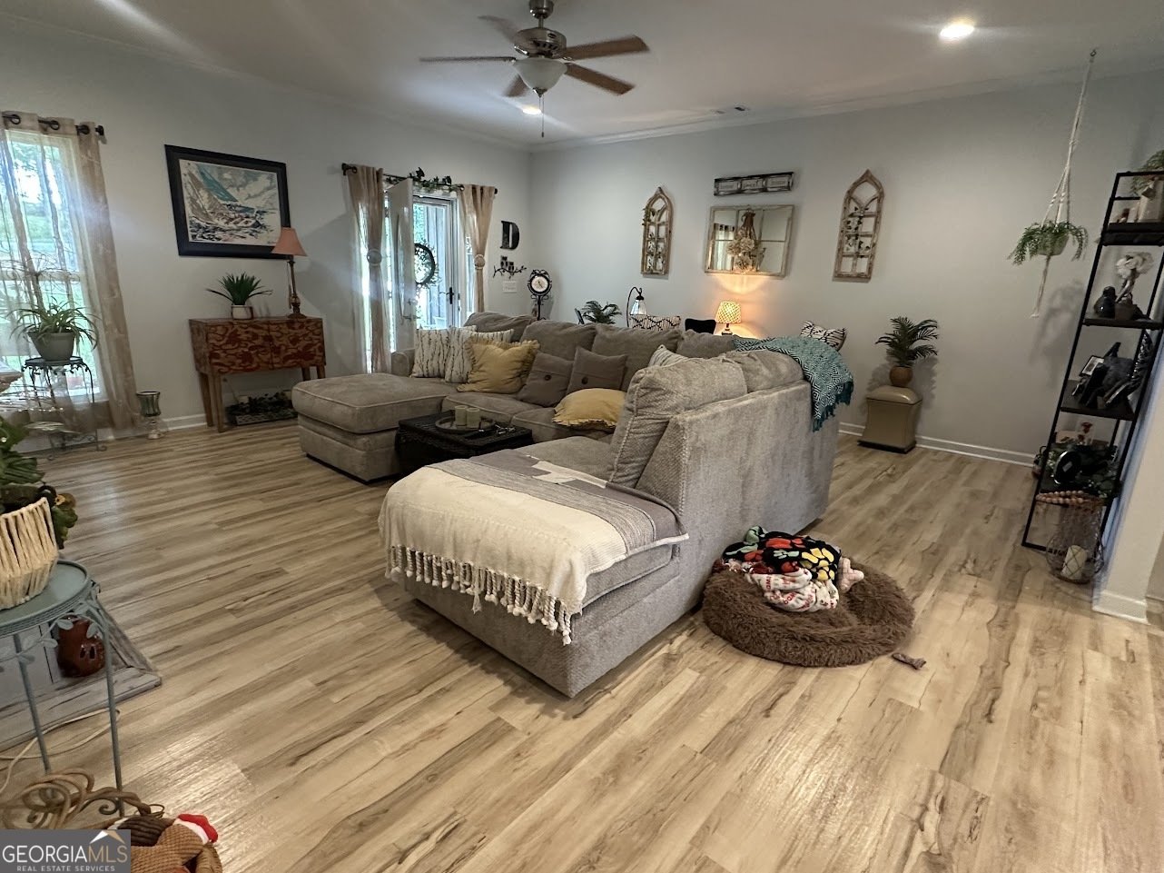 570 County Road 79 Roanoke - 8