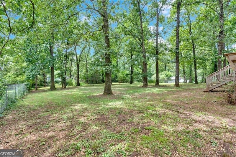 28 FOUCHE Cartersville - 19