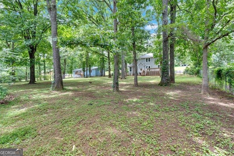 28 FOUCHE Cartersville - 20