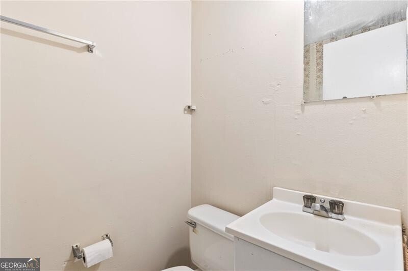 124 Camelot Drive Atlanta - 10