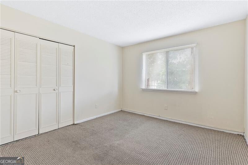 124 Camelot Drive Atlanta - 11
