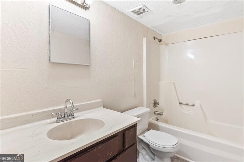 124 Camelot Drive Atlanta - 12