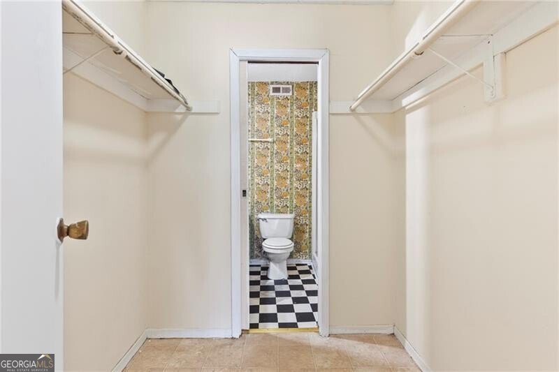 124 Camelot Drive Atlanta - 15