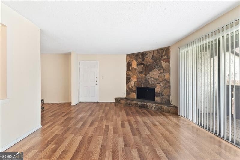 124 Camelot Drive Atlanta - 3