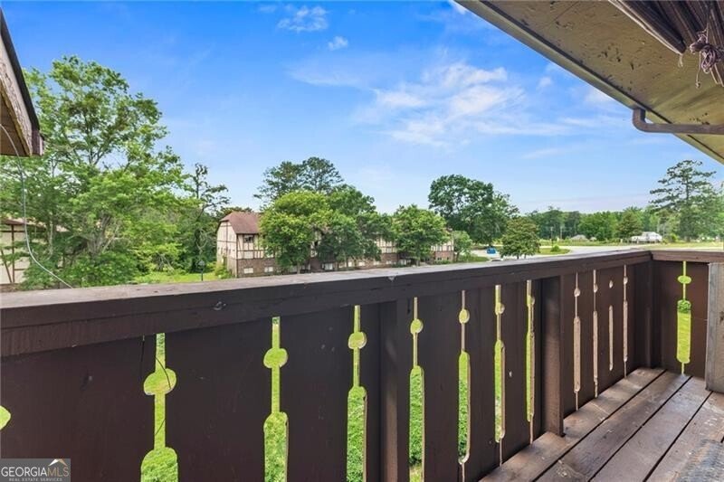 124 Camelot Drive Atlanta - 5