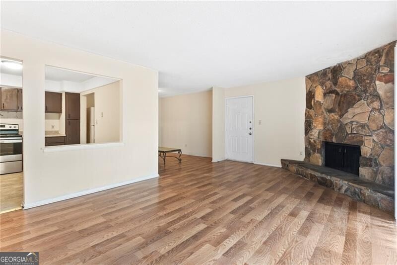 124 Camelot Drive Atlanta - 6