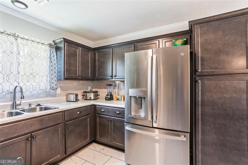 2528 FIELDCREST Drive Hephzibah - 13