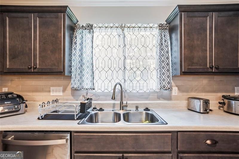 2528 FIELDCREST Drive Hephzibah - 14