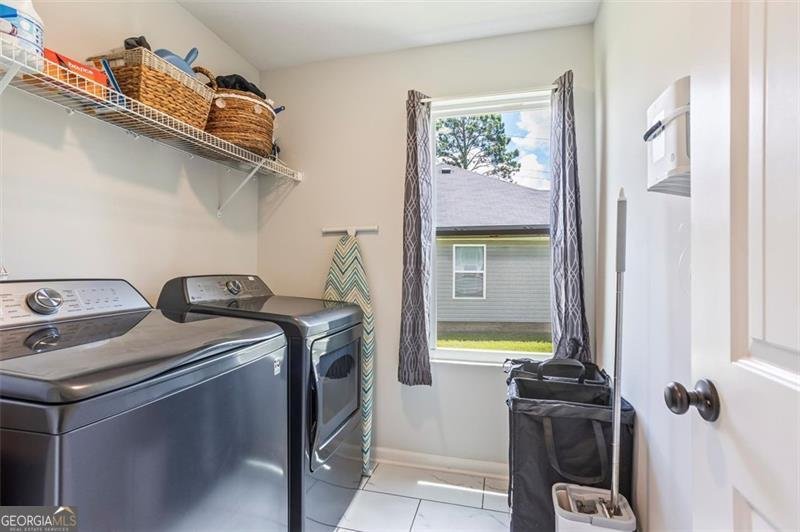 2528 FIELDCREST Drive Hephzibah - 15