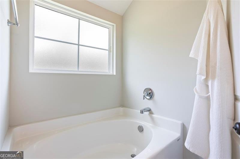 2528 FIELDCREST Drive Hephzibah - 18