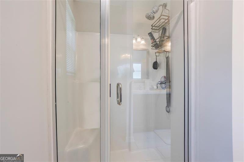 2528 FIELDCREST Drive Hephzibah - 19
