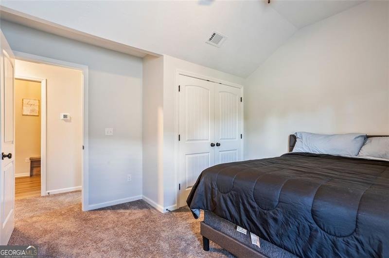2528 FIELDCREST Drive Hephzibah - 22