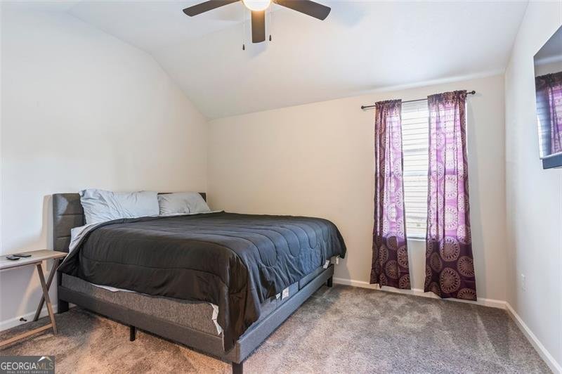 2528 FIELDCREST Drive Hephzibah - 23