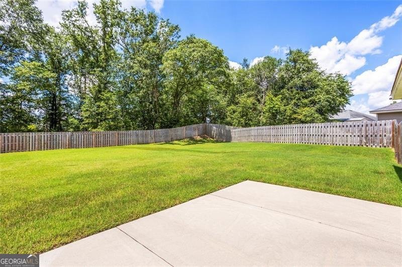 2528 FIELDCREST Drive Hephzibah - 26