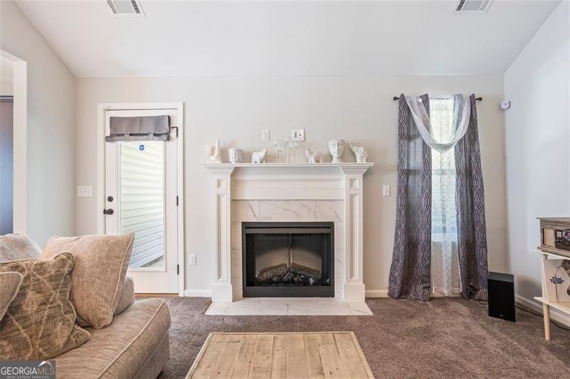 2528 FIELDCREST Drive Hephzibah - 7