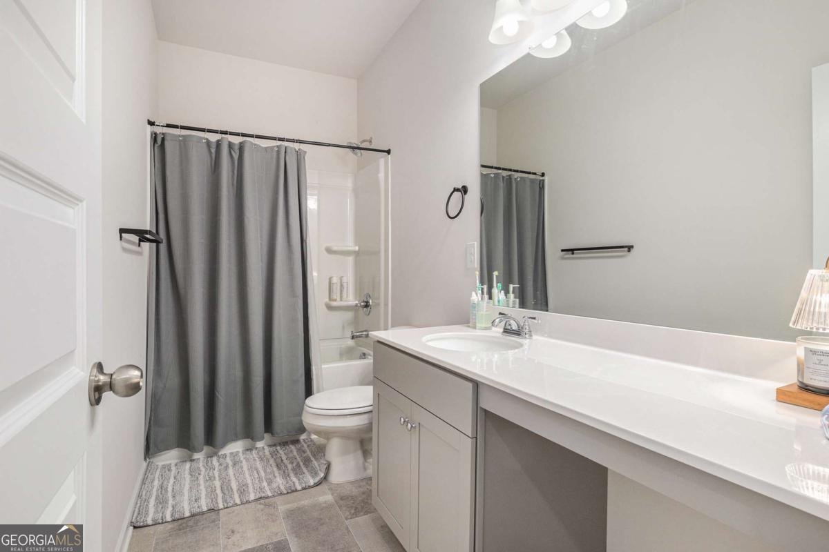 66 Lyndhurst Drive Bethlehem - 1