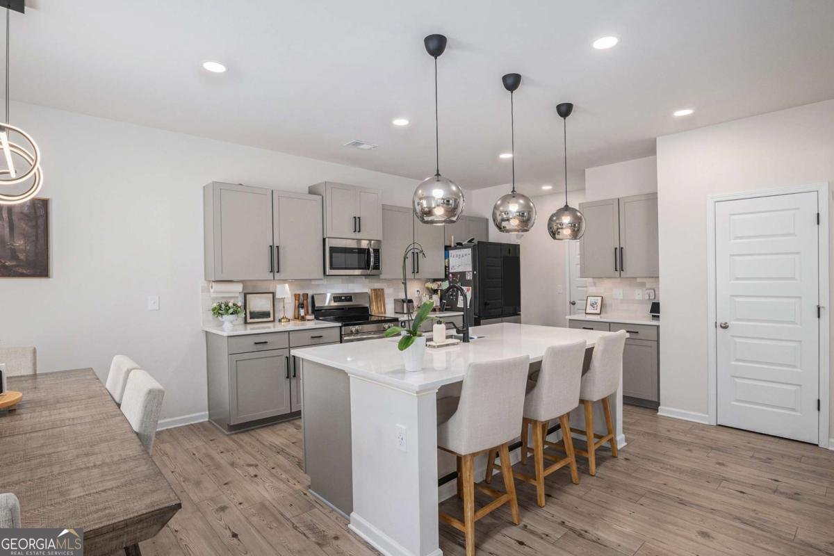 66 Lyndhurst Drive Bethlehem - 10