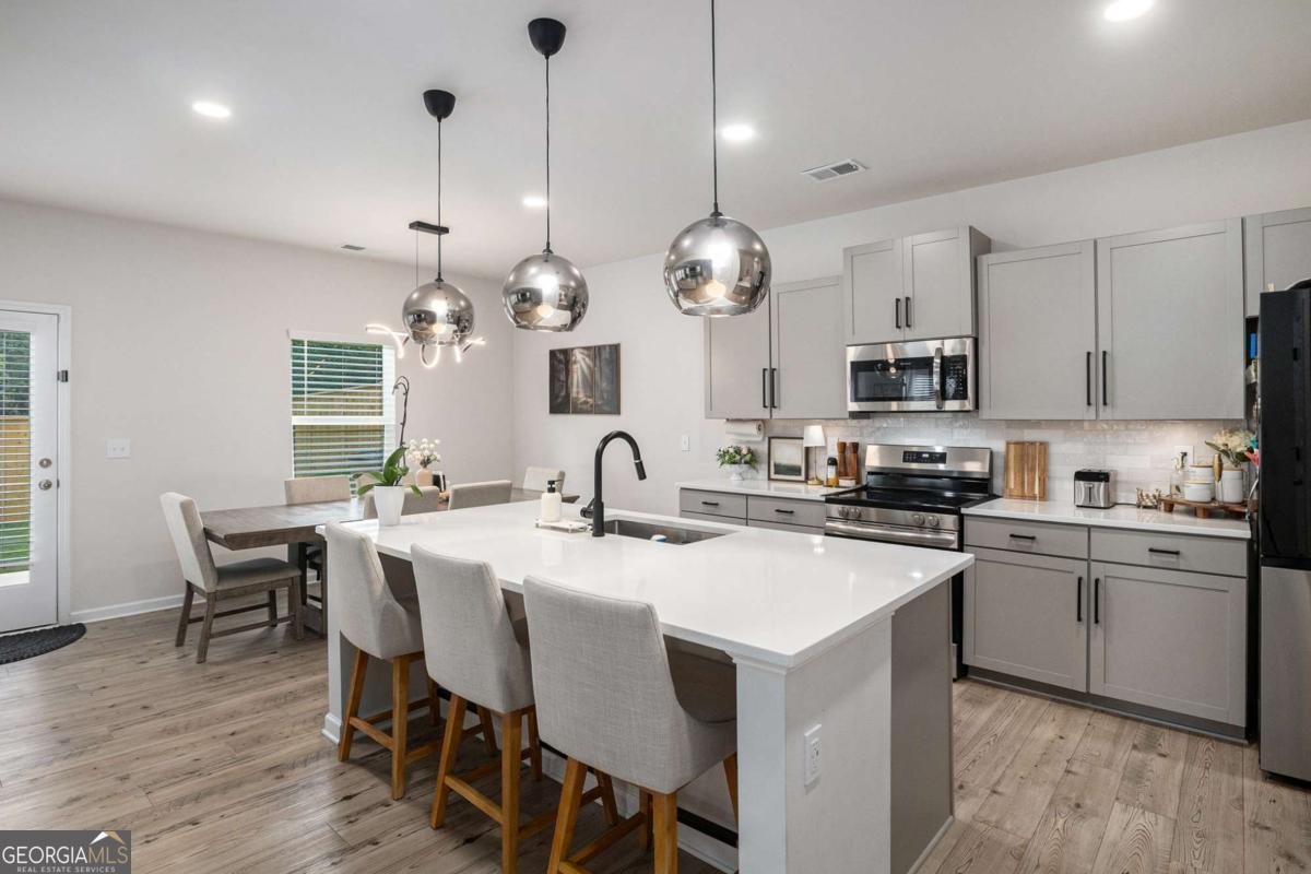 66 Lyndhurst Drive Bethlehem - 11