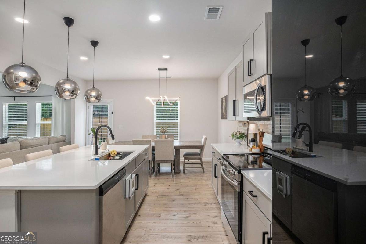 66 Lyndhurst Drive Bethlehem - 12
