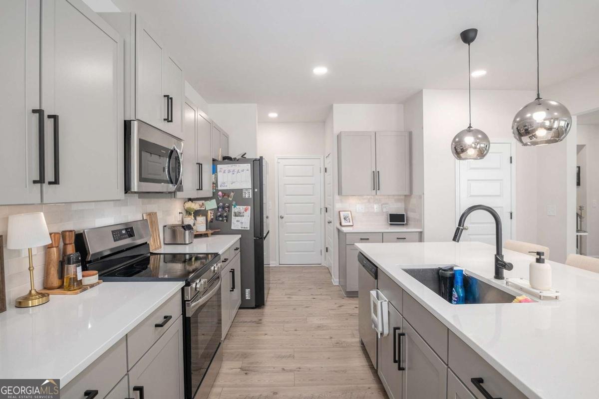 66 Lyndhurst Drive Bethlehem - 13