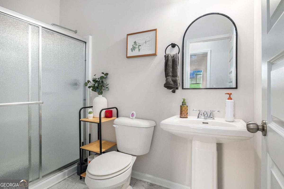 66 Lyndhurst Drive Bethlehem - 15