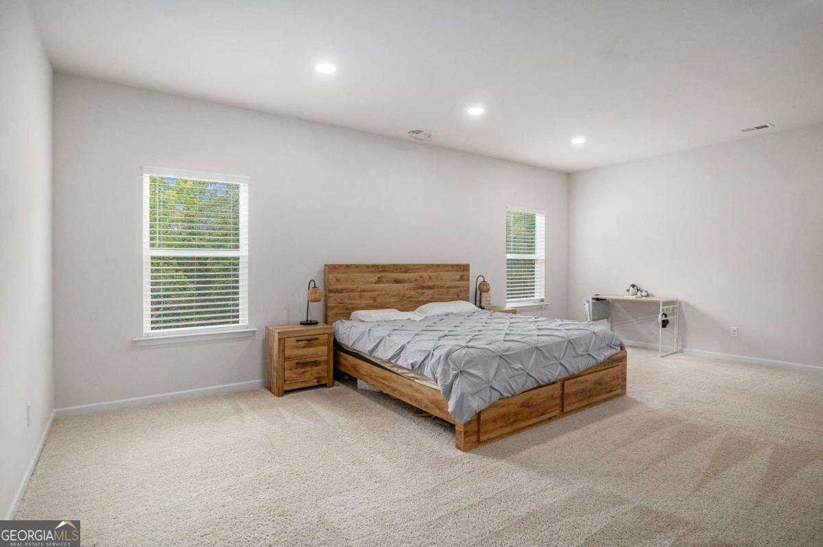 66 Lyndhurst Drive Bethlehem - 16