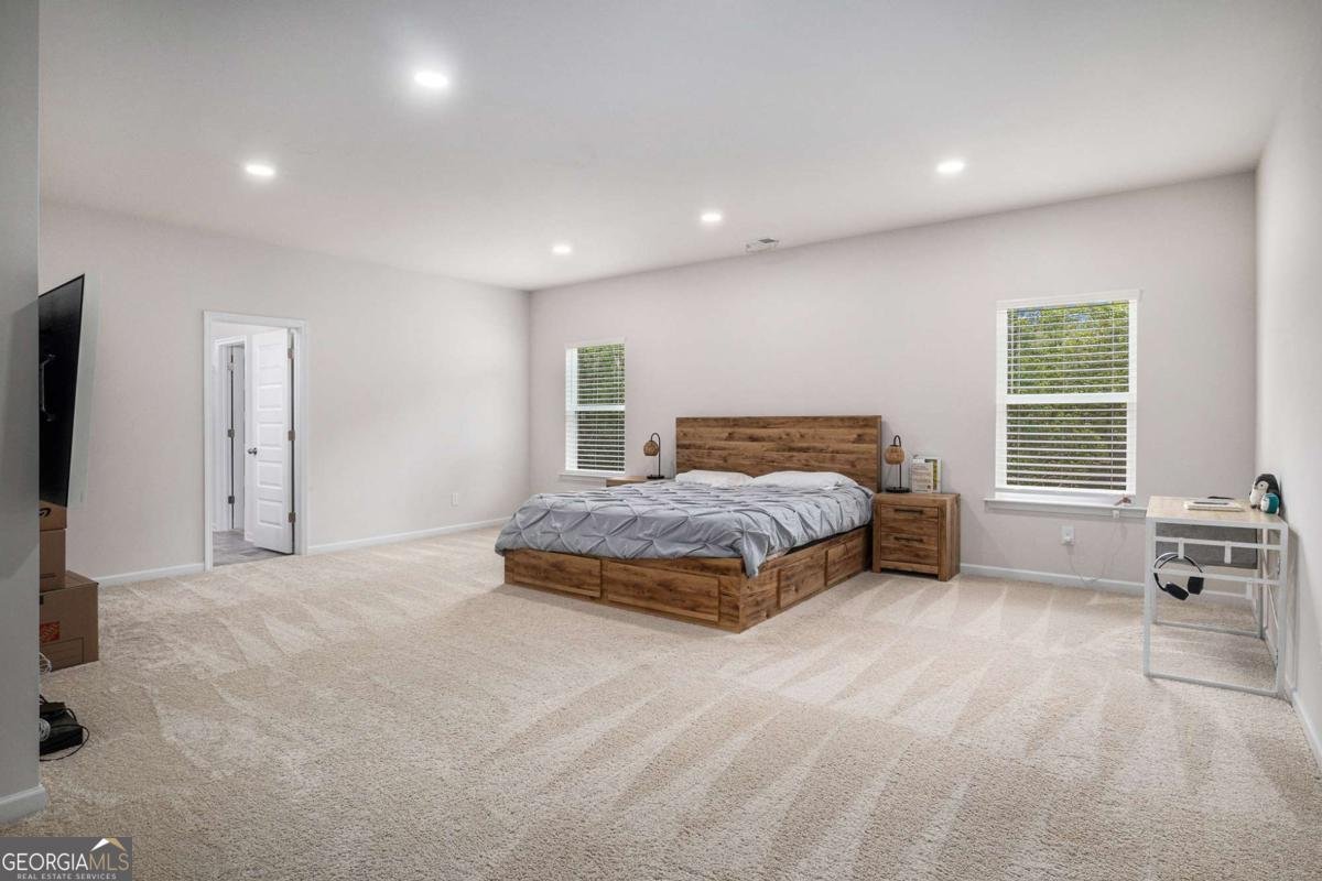 66 Lyndhurst Drive Bethlehem - 17
