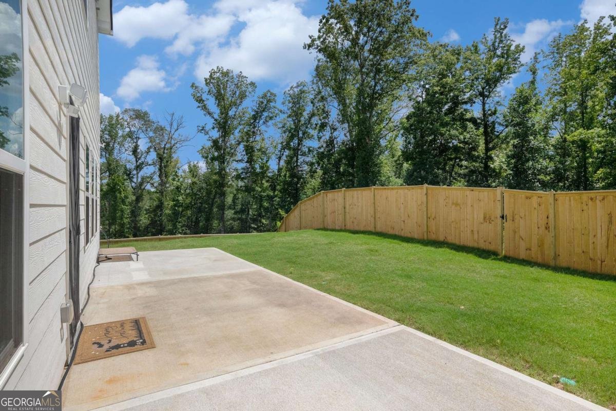 66 Lyndhurst Drive Bethlehem - 2