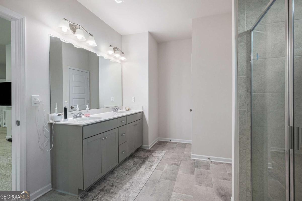 66 Lyndhurst Drive Bethlehem - 20