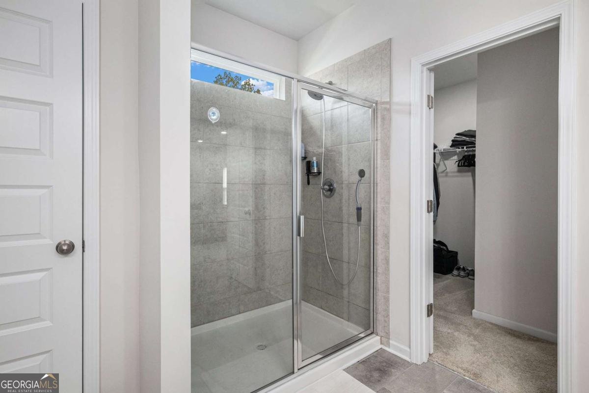 66 Lyndhurst Drive Bethlehem - 21