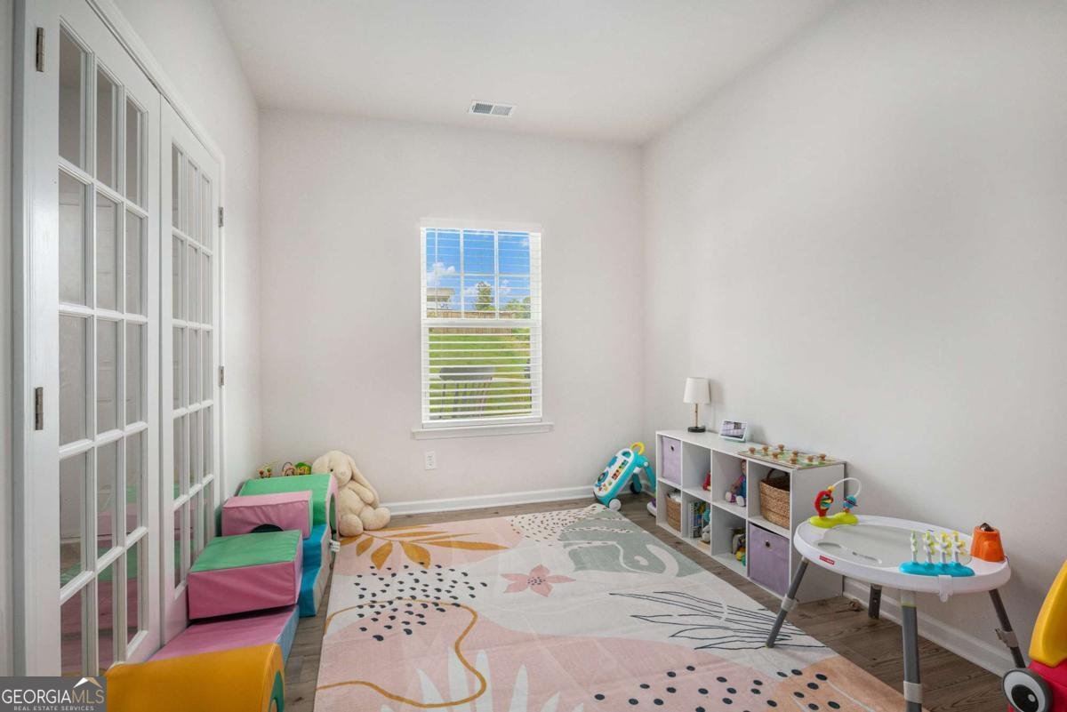 66 Lyndhurst Drive Bethlehem - 22