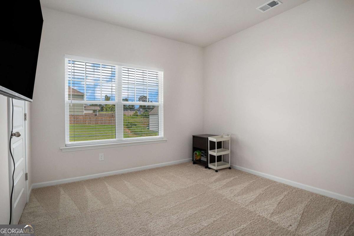 66 Lyndhurst Drive Bethlehem - 25