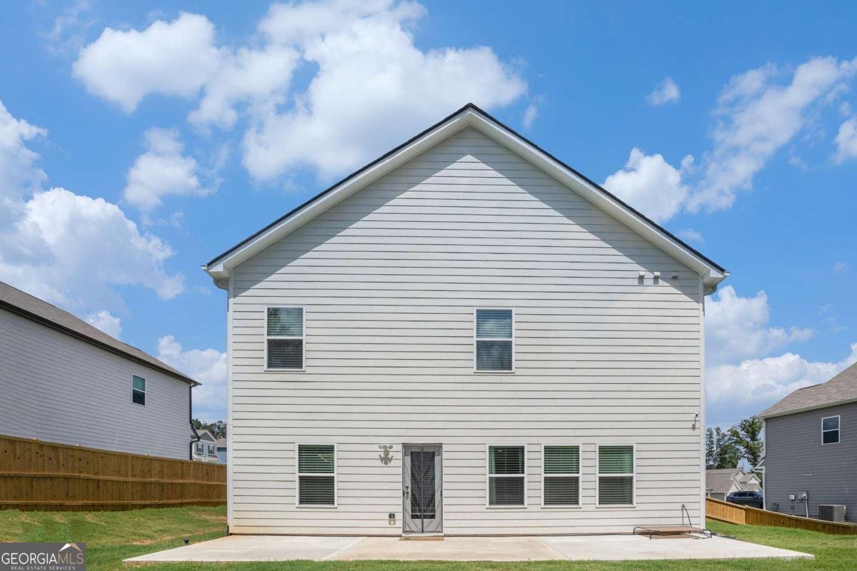 66 Lyndhurst Drive Bethlehem - 3