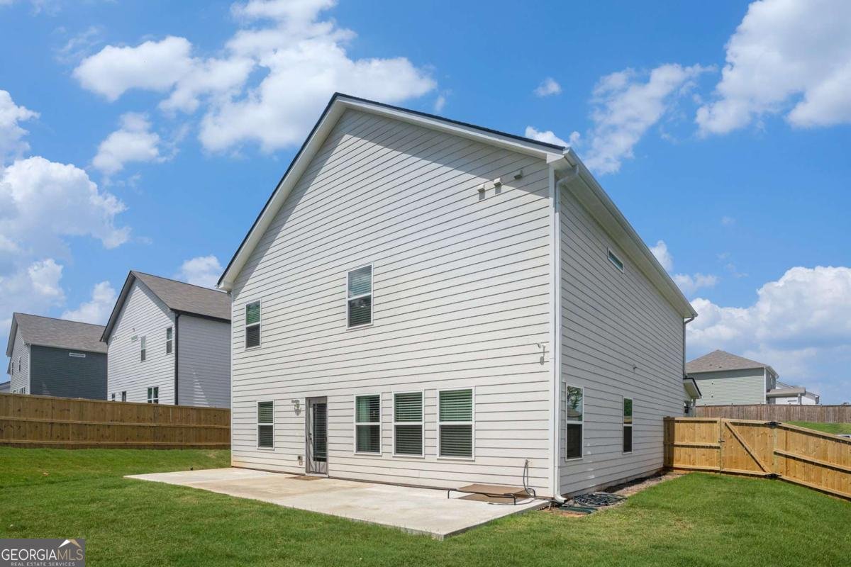 66 Lyndhurst Drive Bethlehem - 4