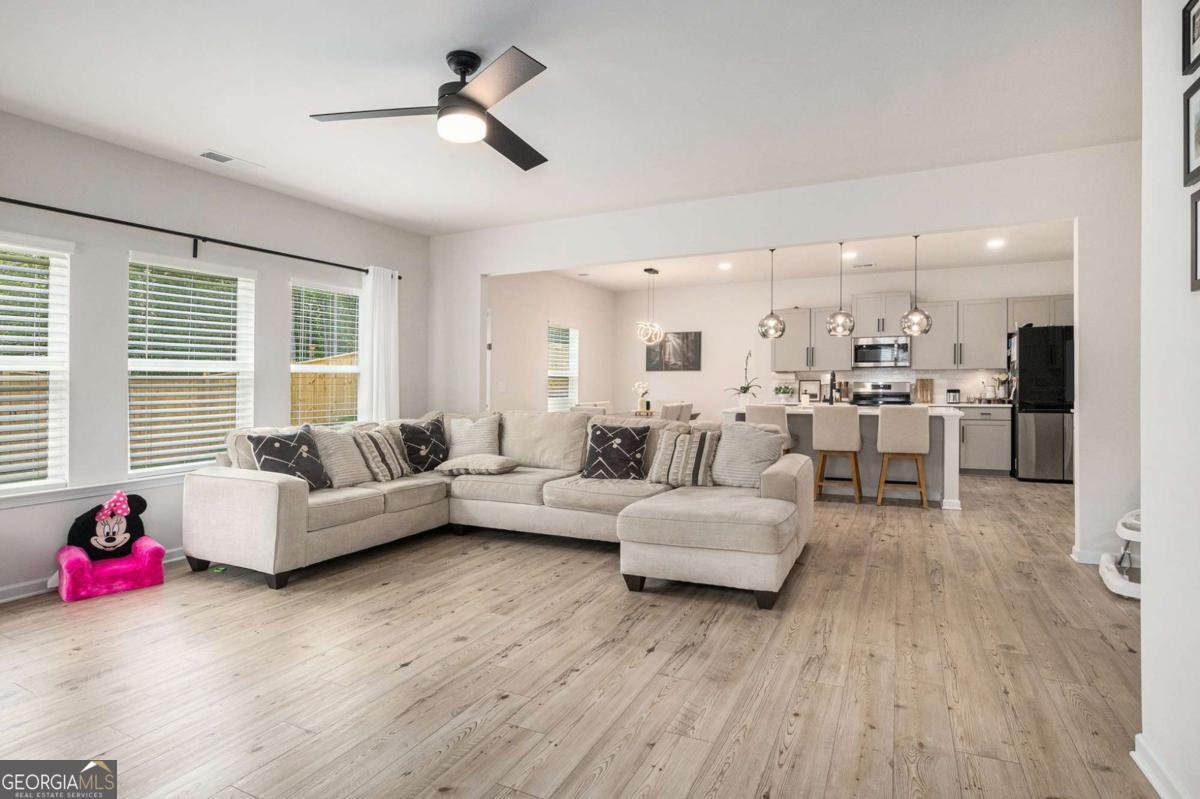 66 Lyndhurst Drive Bethlehem - 5