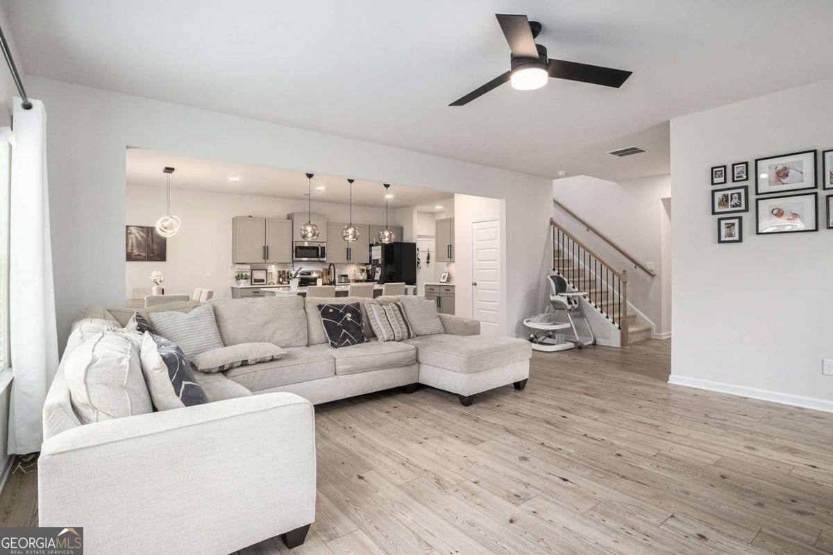 66 Lyndhurst Drive Bethlehem - 6