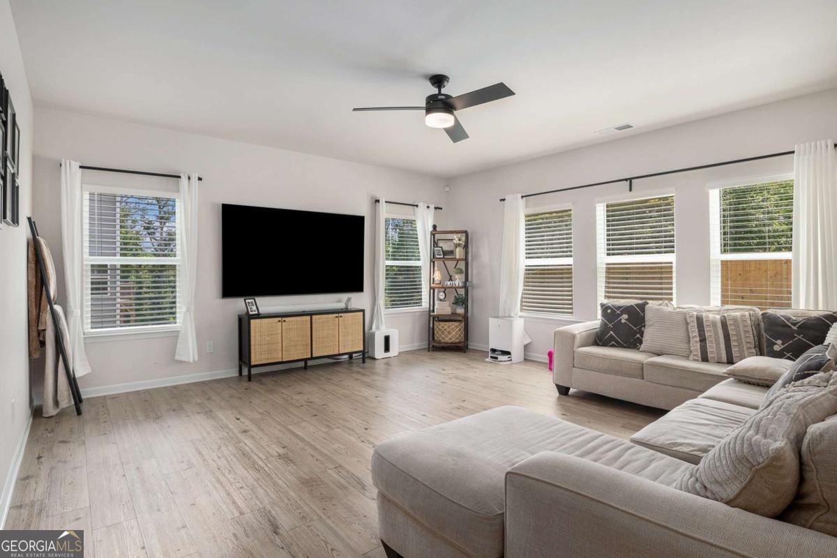 66 Lyndhurst Drive Bethlehem - 7