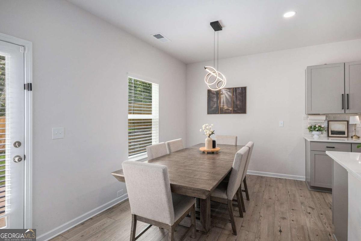 66 Lyndhurst Drive Bethlehem - 9
